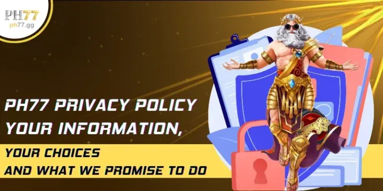 Bảo mật 7789bet