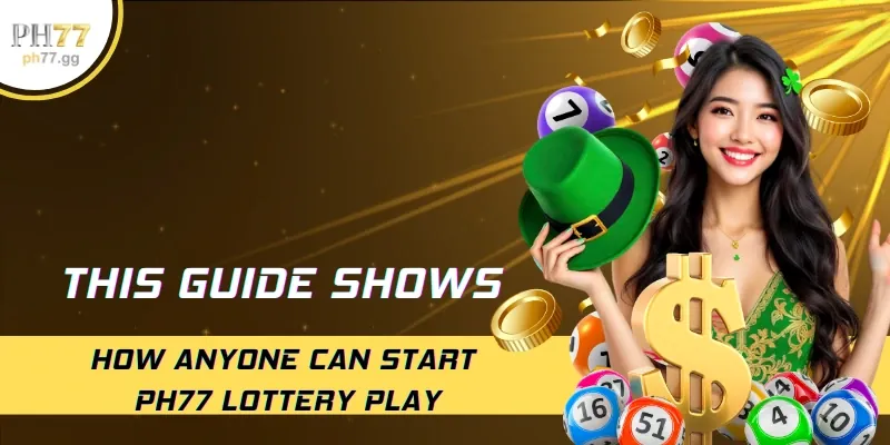 Ưu đãi 88k cho thành viên mới 7789bet