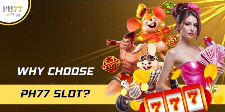 Khuyến mãi 88k của 7789bet