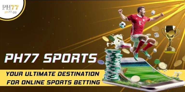 Cập nhật khuyến mãi 7789bet tặng 88k