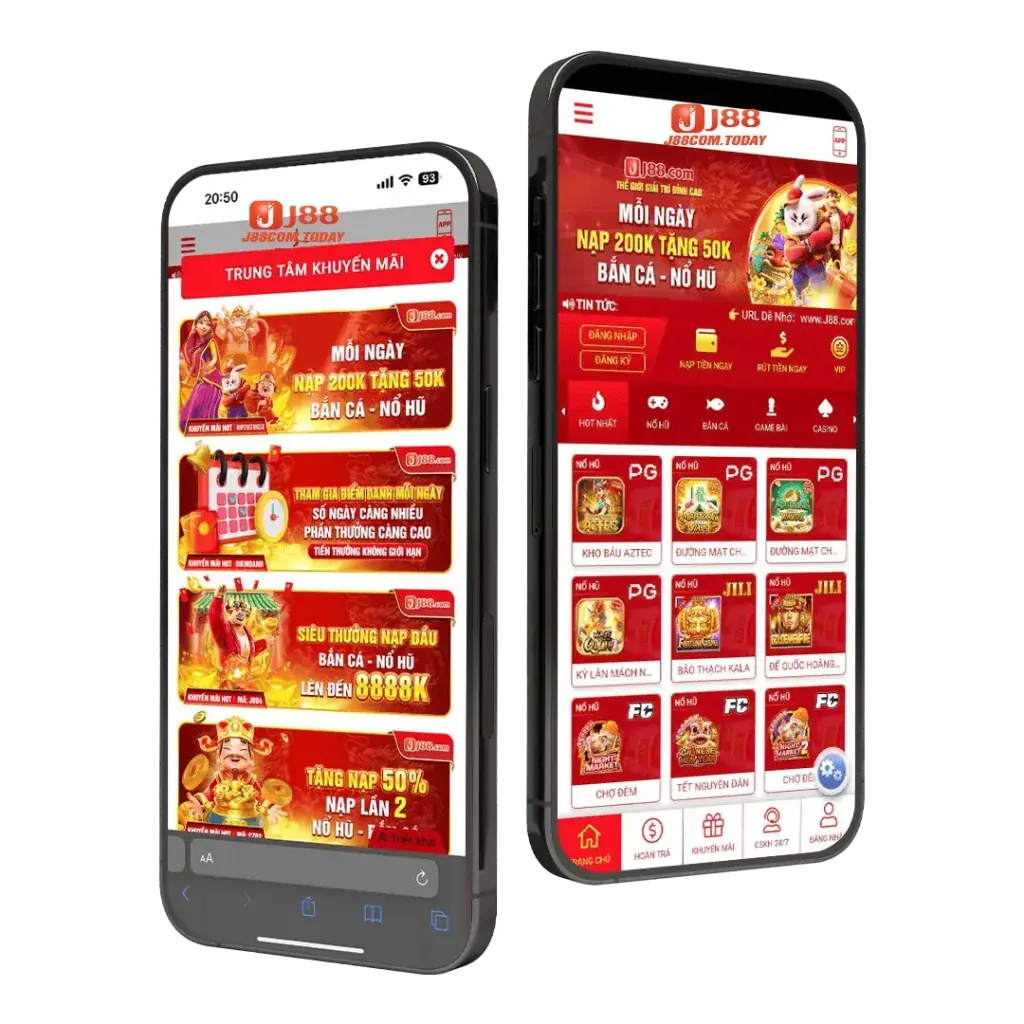 Thư viện trò chơi phong phú tại 7789bet