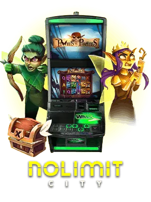 Bảo mật thông tin 7789bet