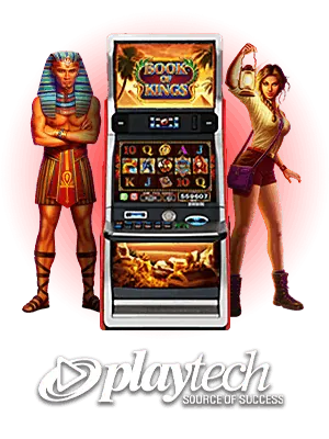 Hỗ trợ khách hàng 7789bet