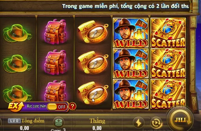 Phương thức thanh toán 7789bet