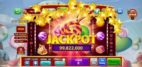 Hỗ trợ khách hàng 7789bet