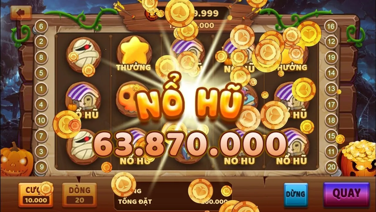 Bảo mật tiên tiến 7789bet