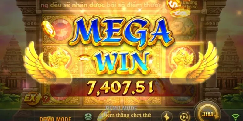 Lợi ích khi tham gia 7789bet: Bảo mật và hỗ trợ chuyên nghiệp