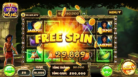 Bắn cá 7789bet