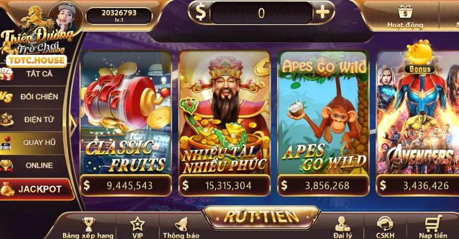 Chính sách hỗ trợ công bằng 7789bet tặng 88k