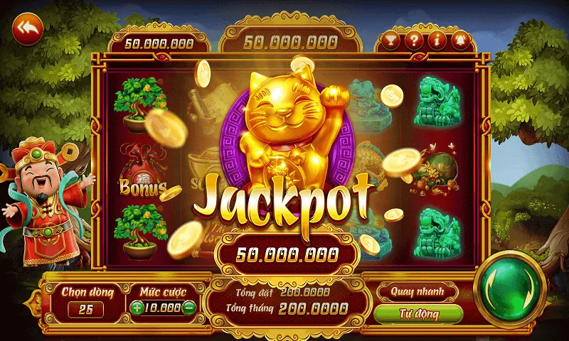 Minh họa các kênh liên hệ của 7789bet tặng 88k