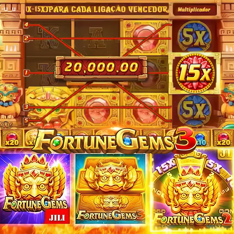 Giao diện người dùng 7789bet