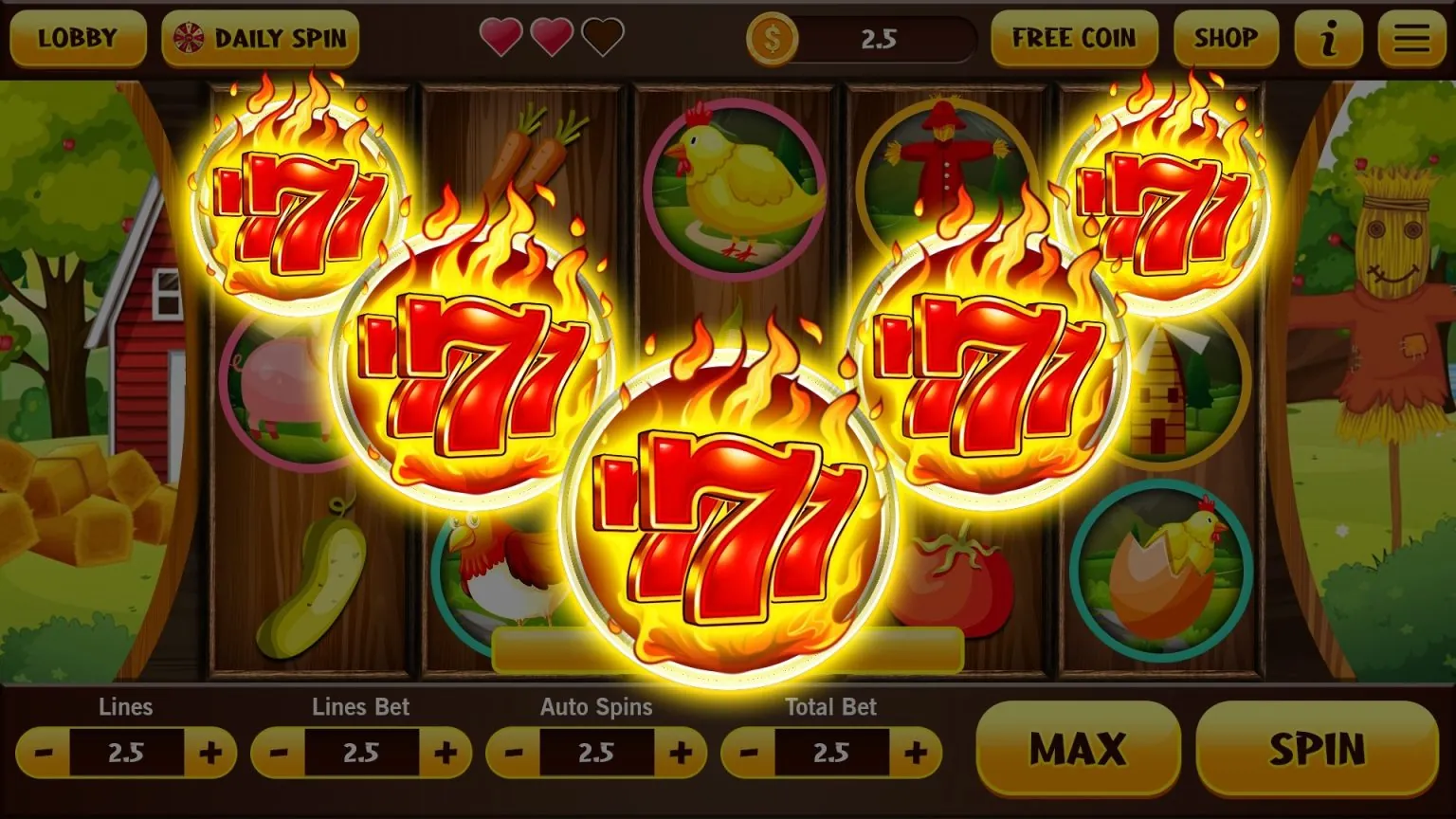 Cá cược thể thao 7789bet