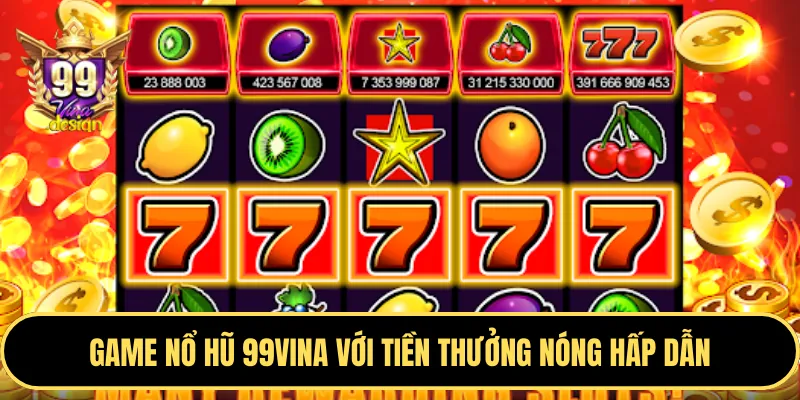 Phần câu hỏi thường gặp về 7789bet và ưu đãi 88k