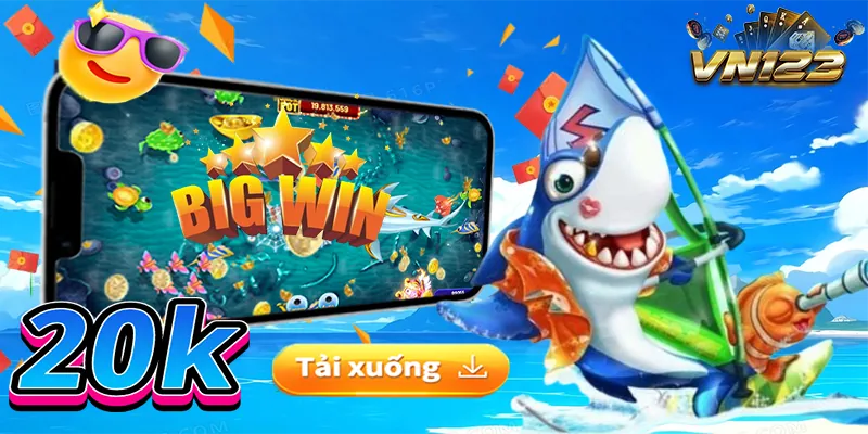 Hướng dẫn đăng ký 7789bet và nhận thưởng 88k trên điện thoại