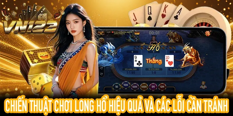 Đá gà 7789bet