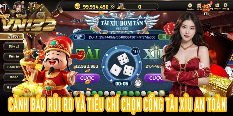 Các trò chơi phổ biến tại 7789bet tặng 88k