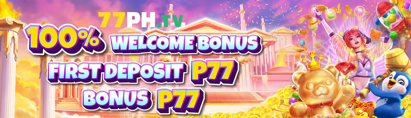 Phòng chống lừa đảo khi chơi 7789bet tặng 88k