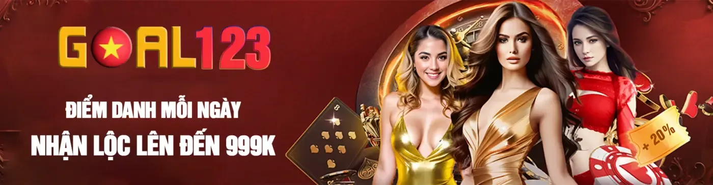 Hình ảnh Điều Khoản Dịch Vụ 7789bet tặng 88k