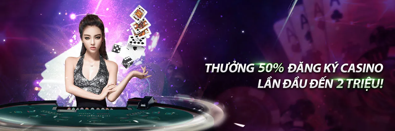 Sân vận động với các trận đấu thể thao sôi động tại 7789bet tặng 88k
