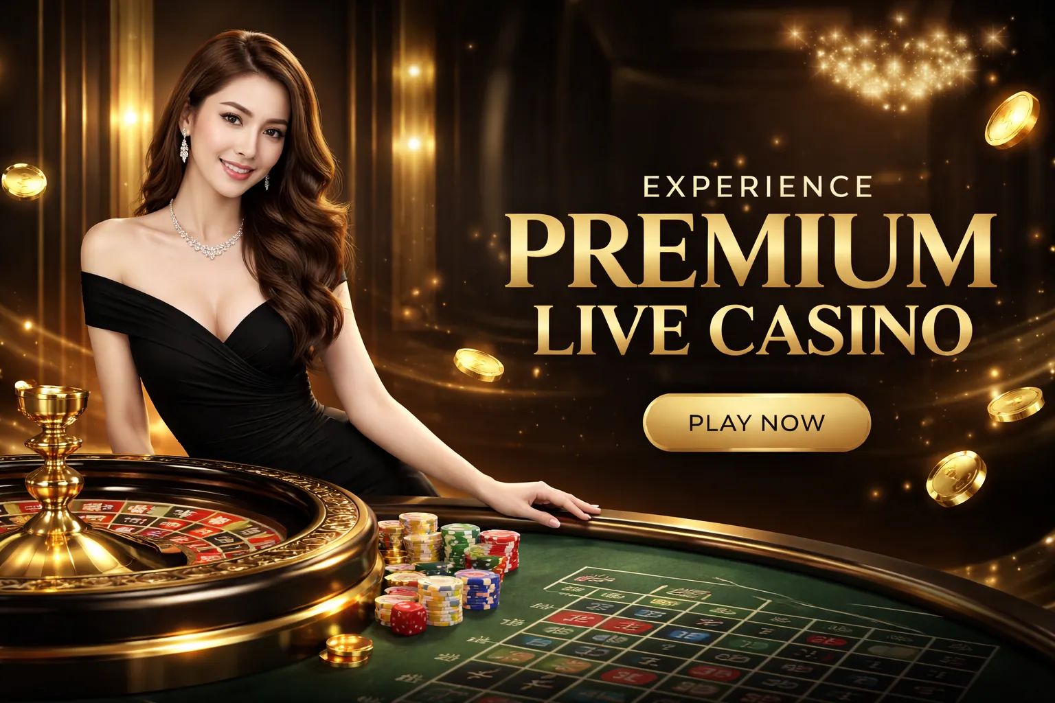 Vị thế thương hiệu 7789bet