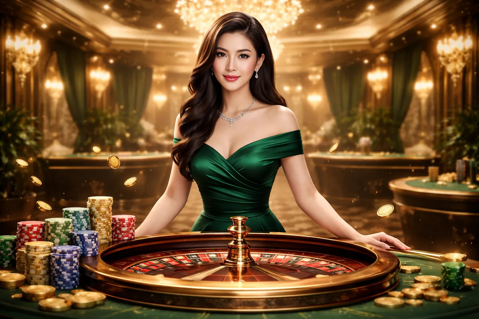 Ưu điểm vượt trội của 7789bet