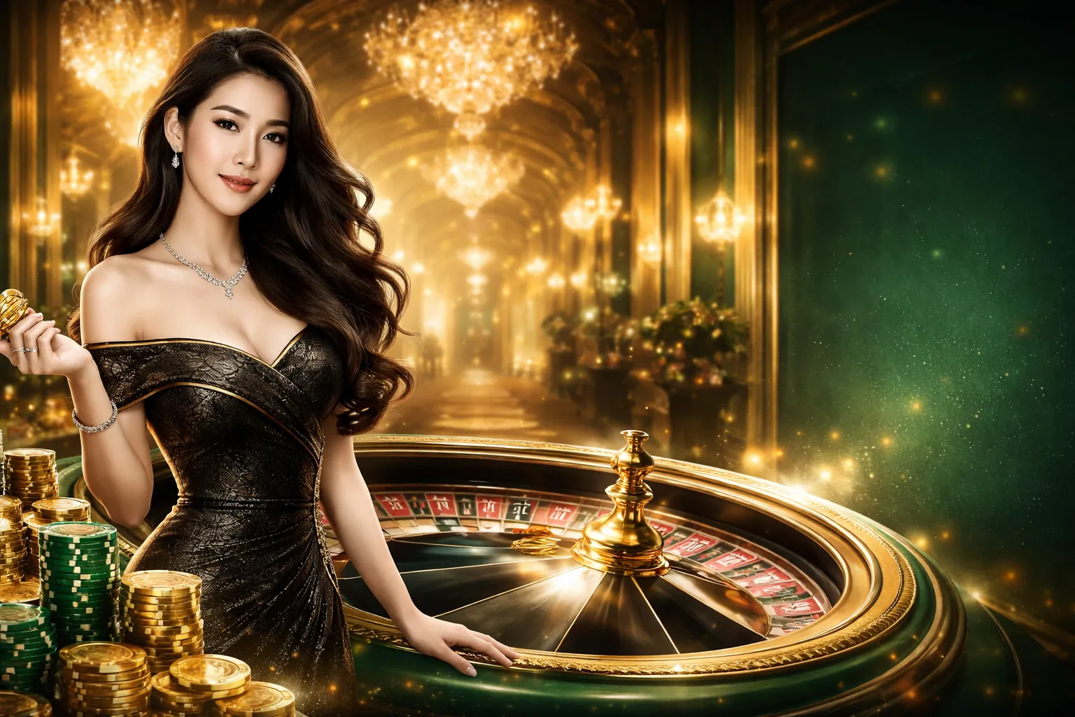 Hướng dẫn nhanh 7789bet cho người mới