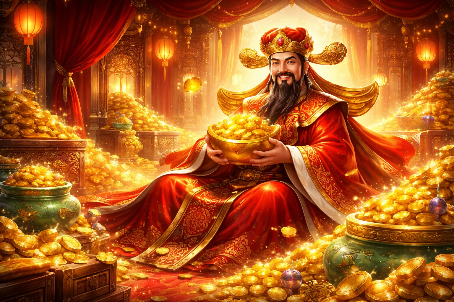 Hình ảnh hỗ trợ khách hàng 7789bet tặng 88k