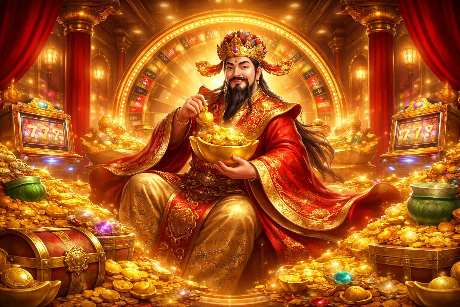 Hỗ Trợ Khách Hàng 7789bet tặng 88k