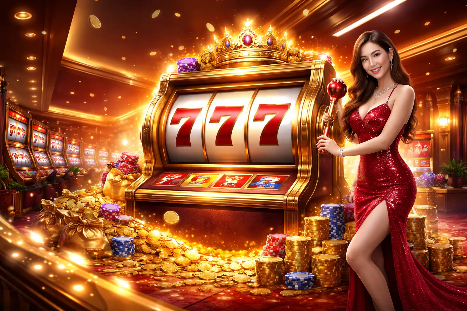 Tổng quan nền tảng 7789bet với ưu đãi 88k