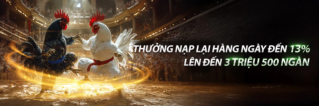 Mẹo chơi tại 7789bet tặng 88k