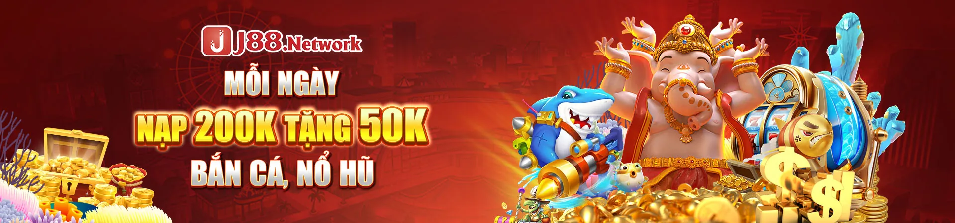 Game Bắn Cá 7789bet