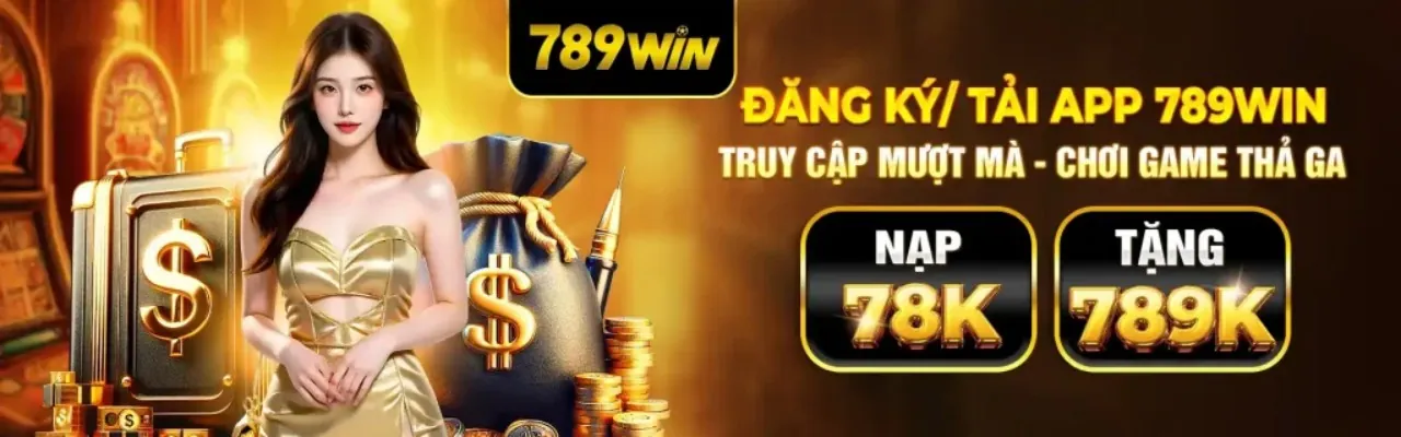 Đăng nhập 7789bet tặng 88k để nhận khuyến mãi độc quyền