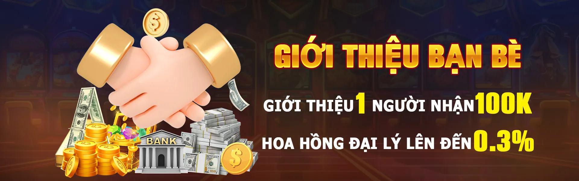 CLB VIP 7789bet tặng 88k