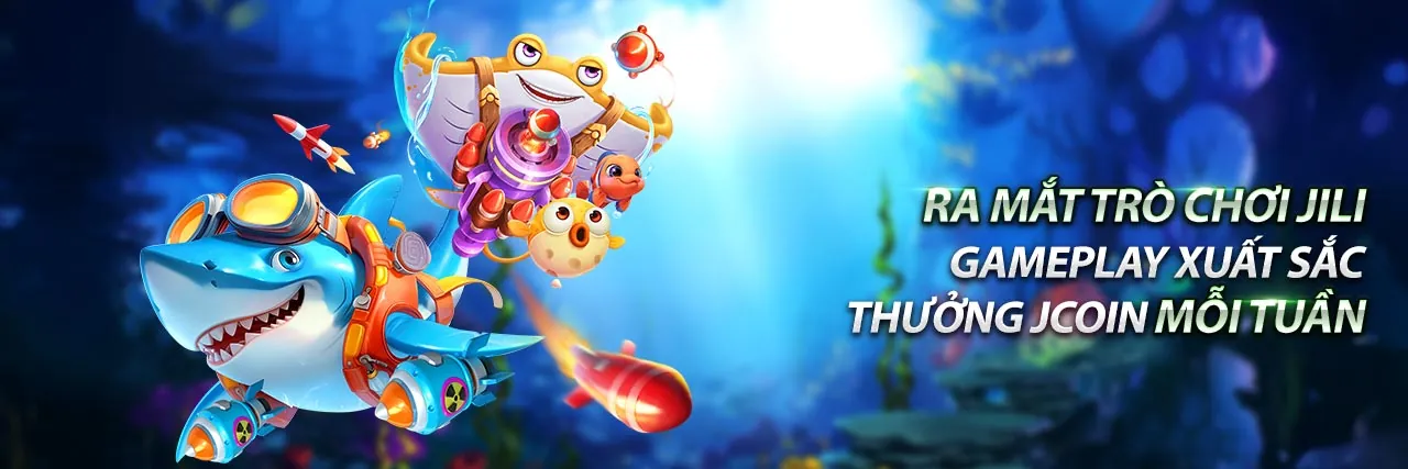 Hình ảnh hỗ trợ khách hàng 7789bet tặng 88k