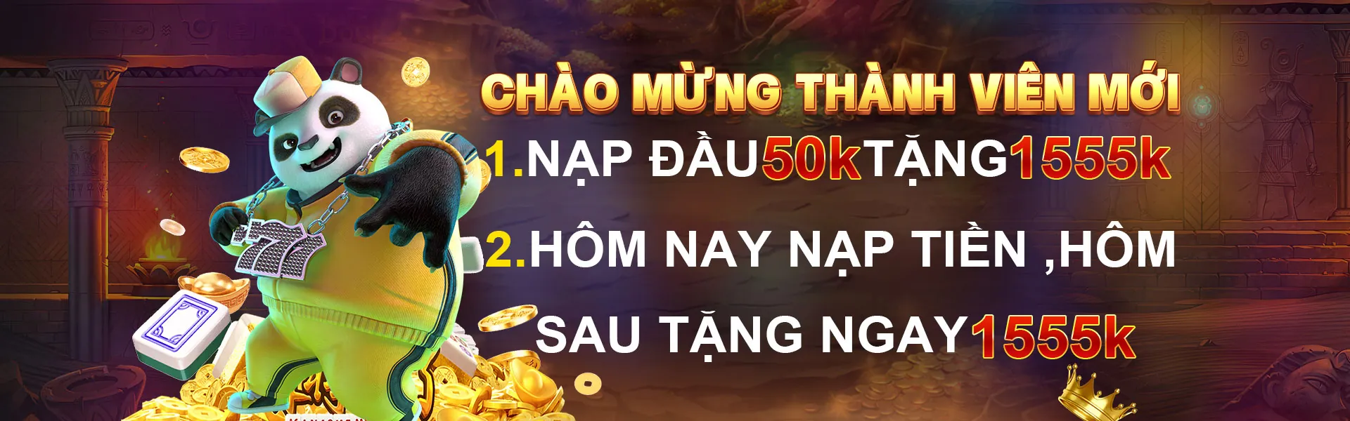Hình ảnh giới thiệu 7789bet tặng 88k