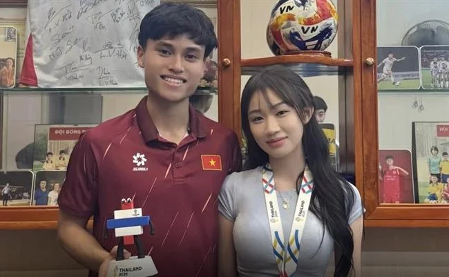 Cá cược thể thao 7789bet