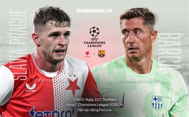 Đăng ký thành viên 7789bet