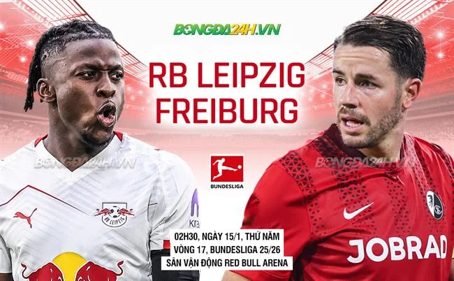 Tích lũy điểm và nâng cấp VIP 7789bet