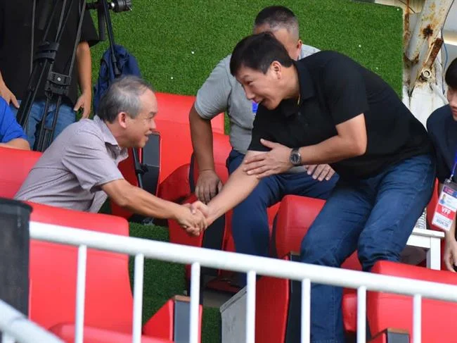 Dịch vụ hỗ trợ khách hàng chuyên nghiệp 24/7 của 7789bet