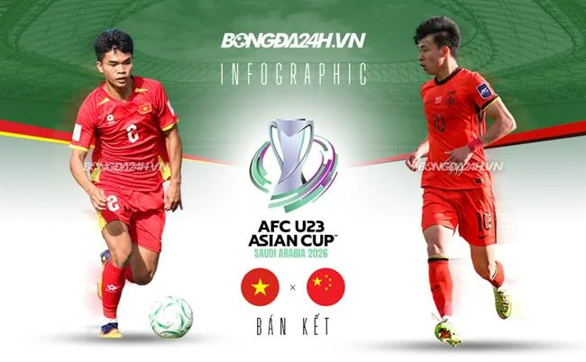 Ưu đãi hoàn trả cao cấp 7789bet