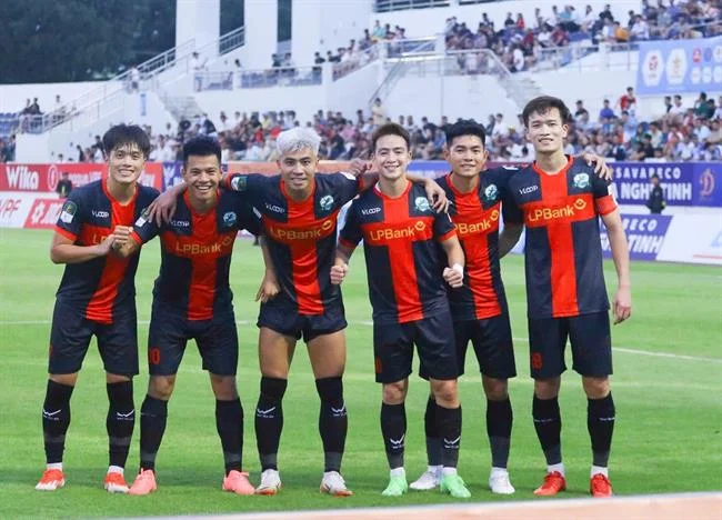 Tổng quan dịch vụ hỗ trợ 7789bet tặng 88k