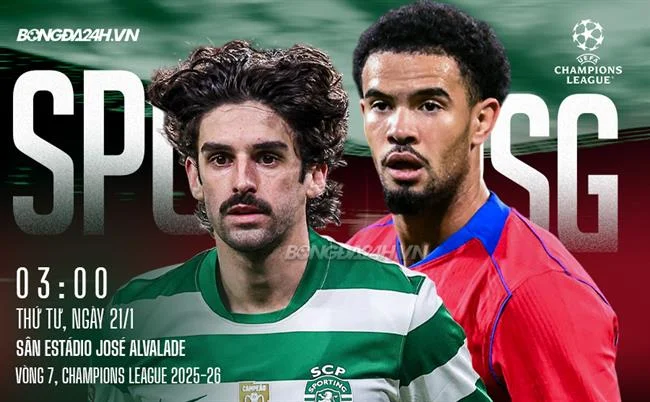 Quà tặng sinh nhật và sự kiện đặc biệt 7789bet