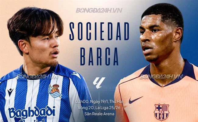 Thưởng nạp tiền độc quyền cho VIP 7789bet