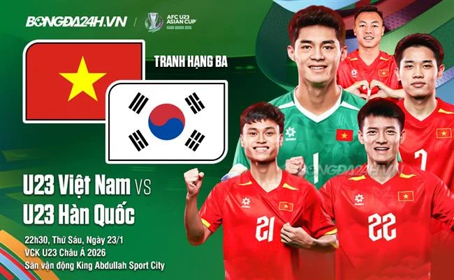 Slot game nổ hũ 7789bet