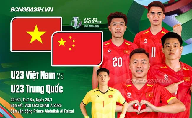 Casino trực tuyến 7789bet