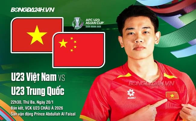 Quản lý tài khoản cá nhân 7789bet