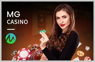 Máy đánh bạc đa dạng chủ đề và jackpot