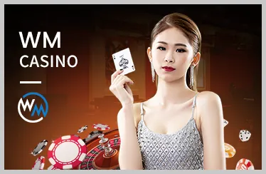 Cá cược thể thao với tỷ lệ cược cạnh tranh