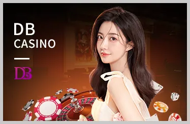 Hình ảnh minh họa các trò chơi đa dạng tại 7789bet