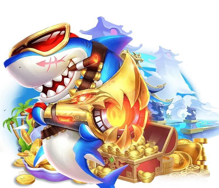Thưởng Chào Mừng 7789bet 88k